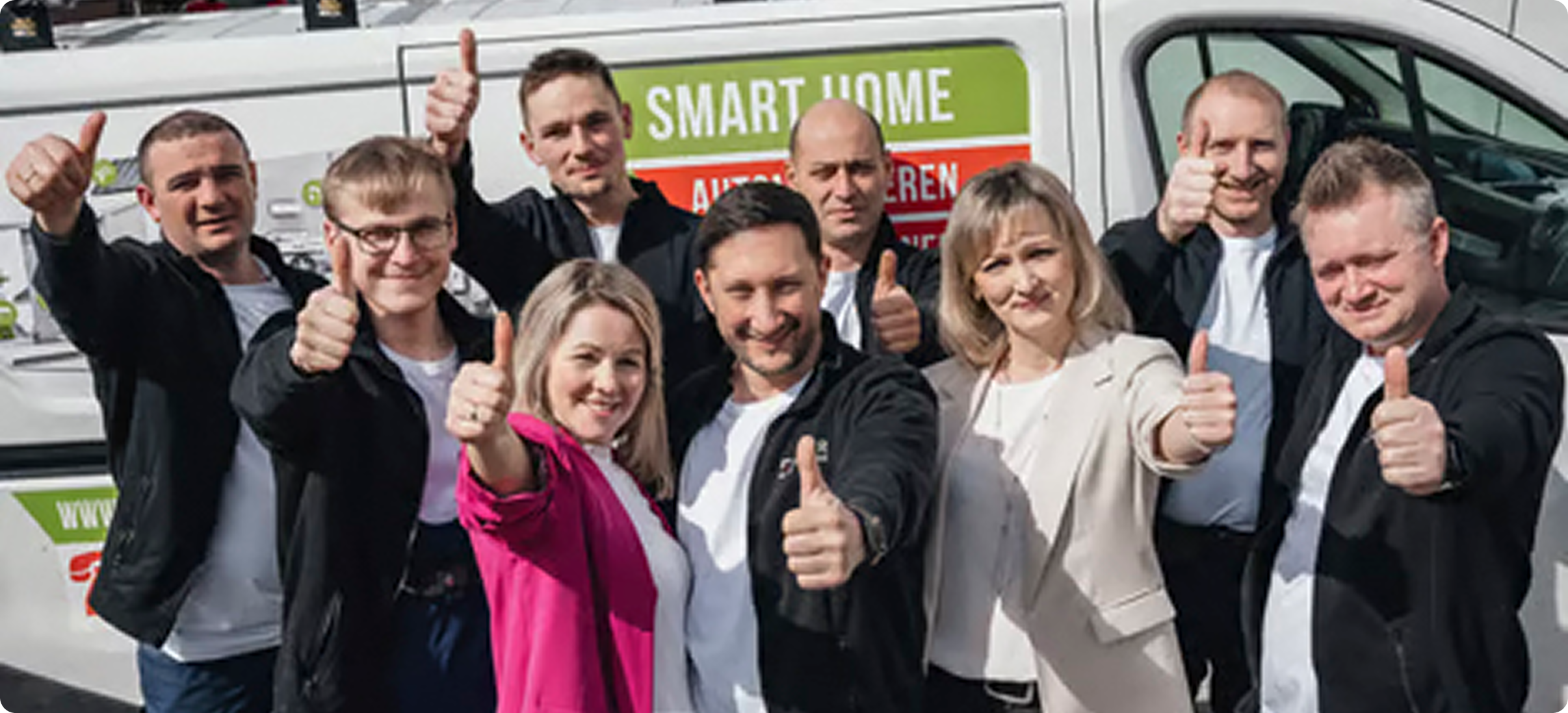 Photovoltaik Installation Kassel