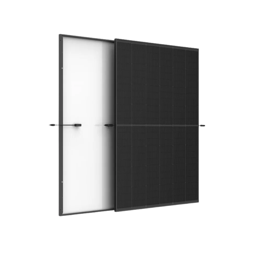 Photovoltaik Gießen